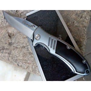 navaja puma tec navaja puma tec