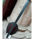 Réplica espada Laguertha Vikingos ref 10633