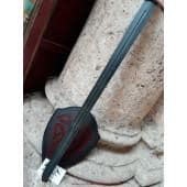 RÉPLICA ESPADA LAGUERTHA VIKINGOS