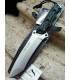 NOVEDAD CUCHILLO WARFARE 199 FORPRENE NIETO