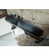 NOVEDAD CUCHILLO WARFARE 199 FORPRENE NIETO