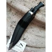 CUCHILLO GURKA