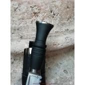 CUCHILLO GURKA