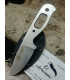 CUCHILLO HOBBIT J&V
