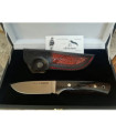 NOVEDAD CUCHILLO KODIAK-10M.D MUELA EDICIÓN ESPECIAL