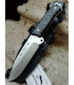 SUPER OFERTA CHACAL MAKRO J&V PIEL