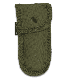 FUNDA 34002 VERDE NYLON