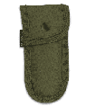 FUNDA 34002 VERDE NYLON