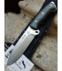 NOVEDAD CUCHILLO WOLF MICARTA NEGRA J&V