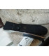 NOVEDAD CUCHILLO WOLF MICARTA NEGRA J&V