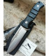 novedad-cuchillo-semper-fi-4-plateado-nieto