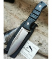 NOVEDAD CUCHILLO SEMPER FI 4 PLATEADO NIETO
