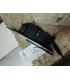 novedad-cuchillo-semper-fi-4-plateado-nieto