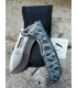 SUPER OFERTA NAVAJA TITAN GRIS