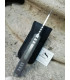 SUPER OFERTA NAVAJA TITAN GRIS