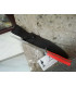 NOVEDAD CUCHILLO MONTERO NARANJA