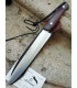 NOVEDAD CUCHILLO CRIOLLO C14 NIETO STAMINA