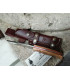 NOVEDAD MACHETE CUDEMAN ENT 158 MIKARTA N
