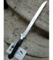 copy of Ham knife