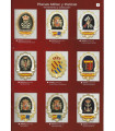PLACA MILITAR O POLICIAL