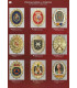 PLACA MILITAR O POLICIAL -1