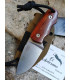 NOVEDAD CUCHILLO MICRA BOHLER COCOBOLO KYDEX NIETO