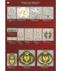 EMBLEMA MILITAR