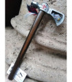 HACHA TOMAHAWK INDIA 602