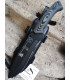 NOVEDAD CUCHILLO B.O.E.L. PAVONADO J&V PIEL