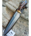 NOVEDAD MACHETE RECOVA MUELA