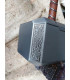 NOVEDAD RÉPLICA  MARTILLO THOR  METALICO