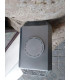 NOVEDAD RÉPLICA  MARTILLO THOR  METALICO