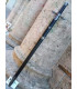 ESPADA ALTAIR DE ASSASIN'S CREDD 15335