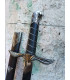 ESPADA ALTAIR DE ASSASIN'S CREDD 15335