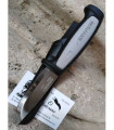 CUCHILLO ROBUST MORAKNIV