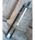 ESPADA ALTAIR DE ASSASIN'S CREDD 15335