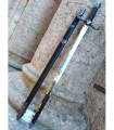 ESPADA ALTAIR DE ASSASIN'S CREDD 11535