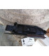 NOVEDAD CUCHILLO B.O.E.L. PAVONADO J&V PIEL