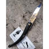 NOVEDAD PUNTA NEGRA 701