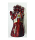NANO GUANDALETE IRON MAN