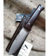 EXCLUSIVO CUCHILLO YESCA NIETO PALO VIOLETA