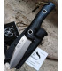 NOVEDAD CUCHILLO CDU  G10 KYDEX NIETO