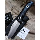 NOVEDAD CUCHILLO CDU  G10 KYDEX NIETO