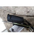 NOVEDAD CUCHILLO CDU  G10 KYDEX NIETO