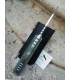 NOVEDAD NAVAJA TITAN COMANDO FUNDA NEGRA