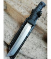 CUCHILLO TANTO-19W MUELA