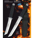 NOVEDAD CUCHILLO TOKISU TANTO