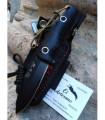 NOVEDAD CUCHILLO CDU NIETO 138-G10N