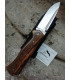 copy of NOVEDAD NAVAJA CENTAURO NIETO G10