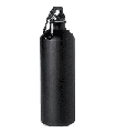 40070 BIDÓN 800ML